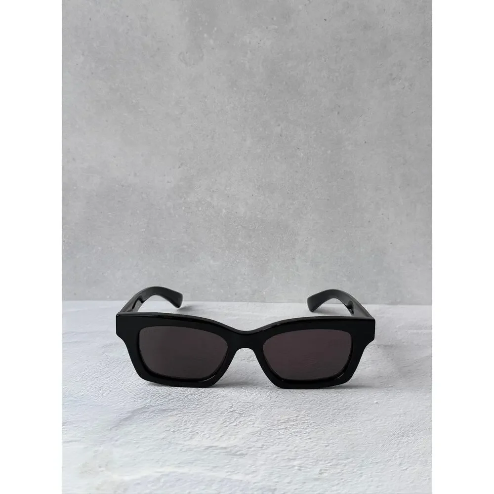 Gucci brand new